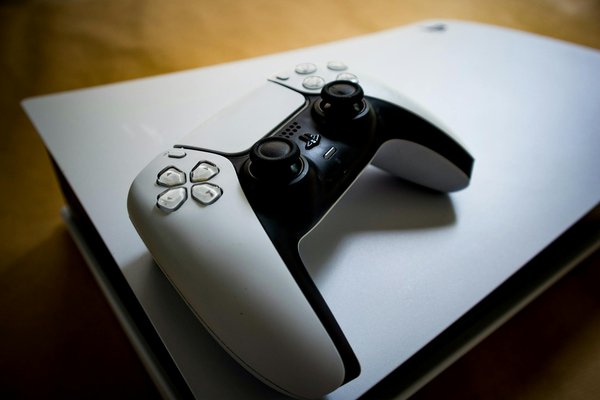 Unlocking Workflow Automation: Top Strategies for Maximizing Microsoft Azure Logic Apps