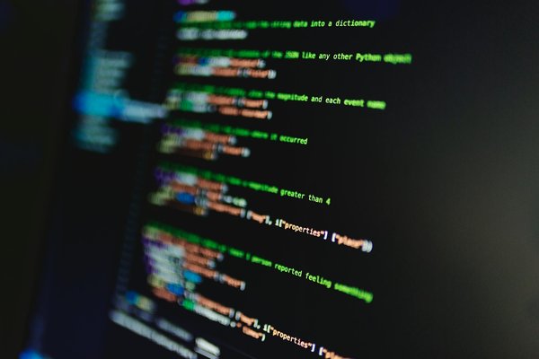 Transform Your Home with a Smart Lighting System: A Step-by-Step Guide Using Your Smartphone