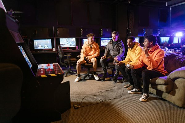 Mastering Realistic Forest Vegetation: Top Techniques for Immersive Exploration Games